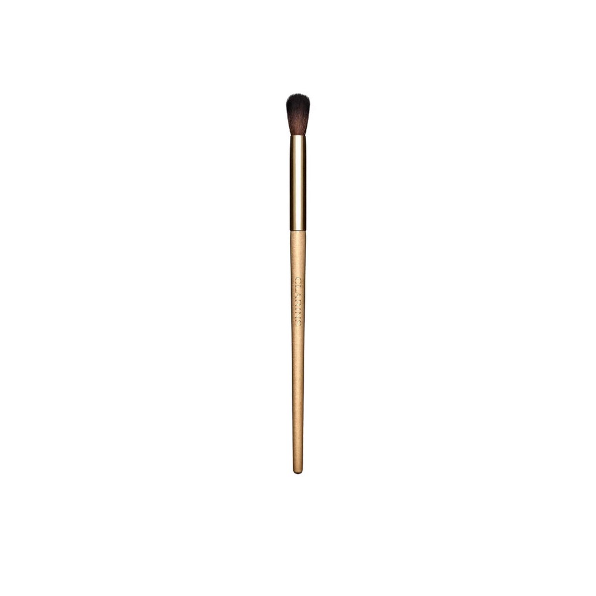 Clarins Blending Brush