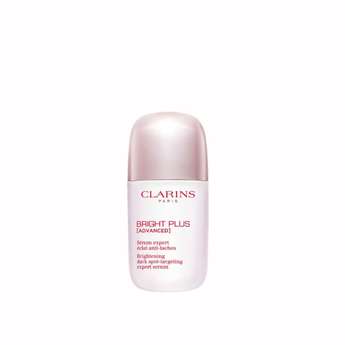 Clarins Bright Plus Serum 50ml