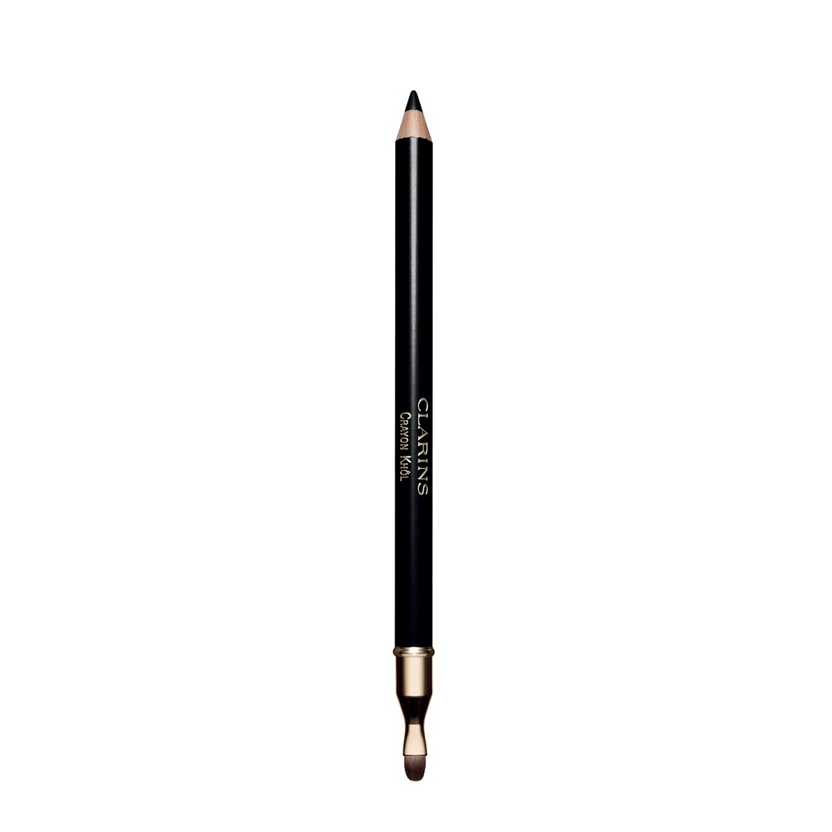Clarins Crayon Kohl Trace Intense