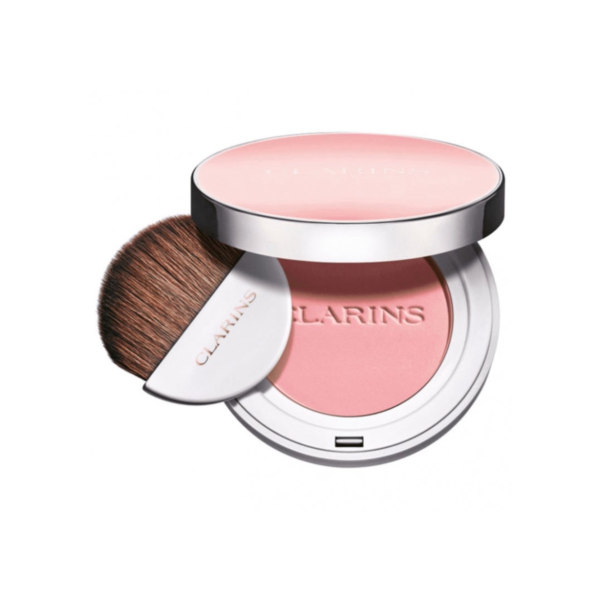 Clarins Joli Blush