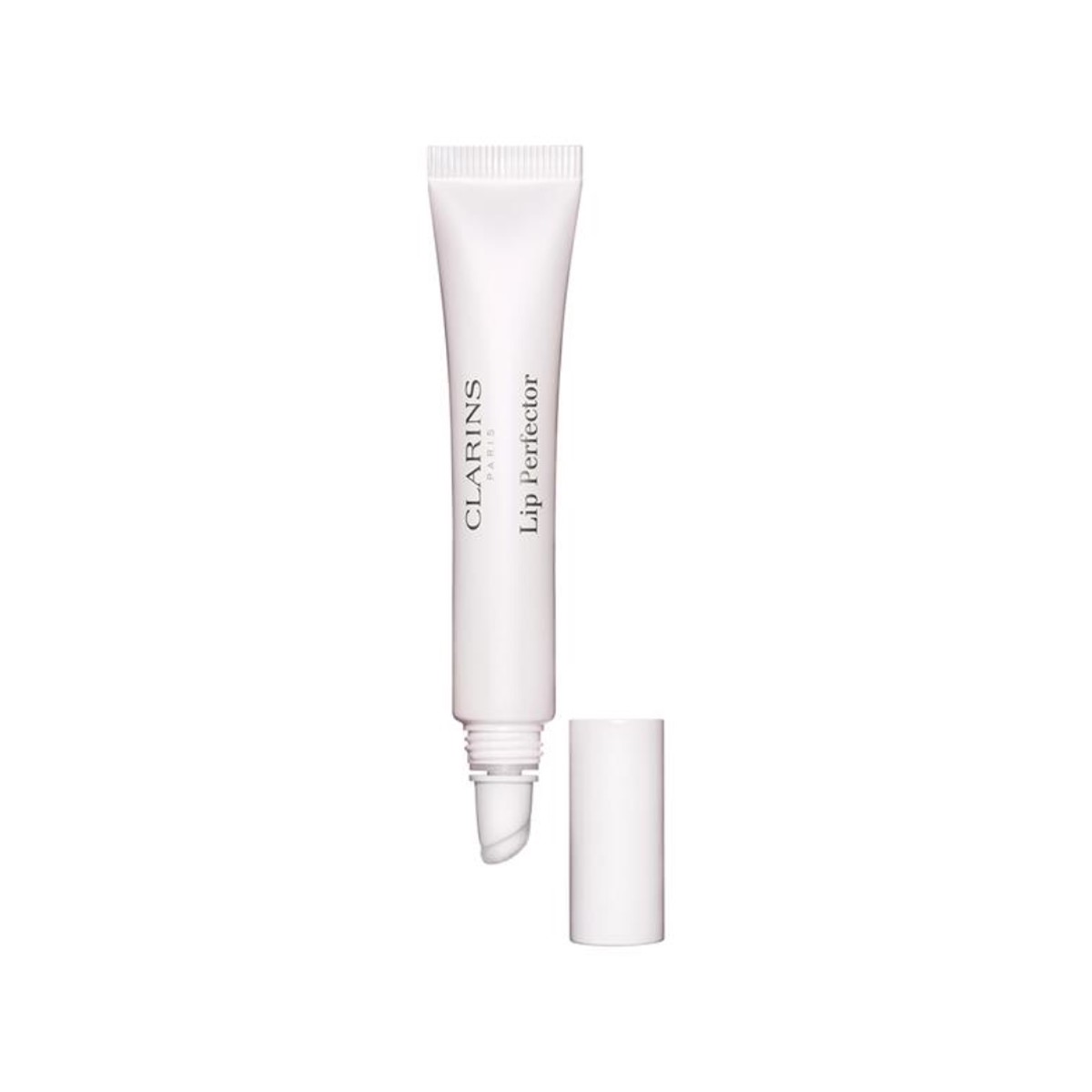 Clarins Lip Perfector Shea Butter