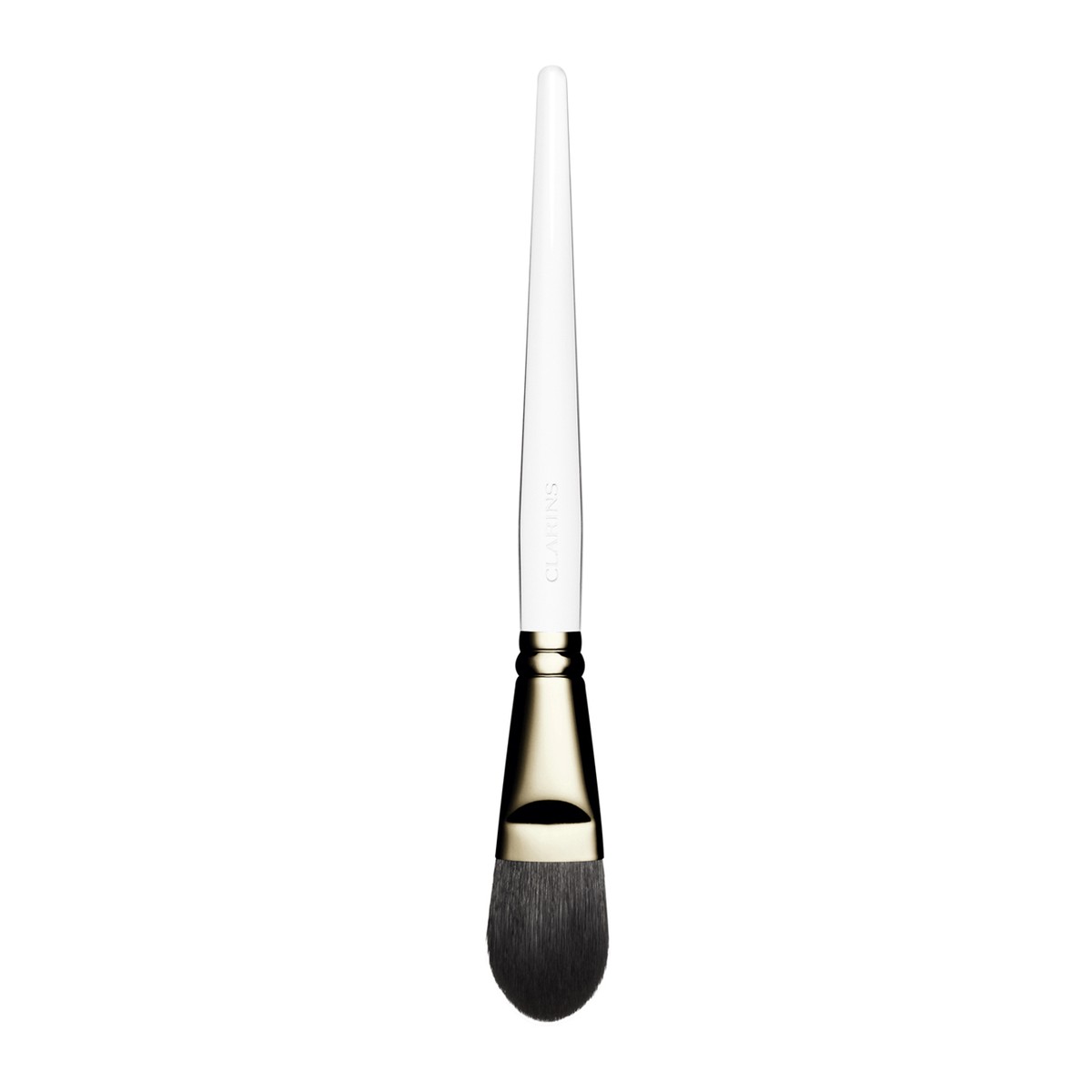 Clarins Pinceau Fond de Teint