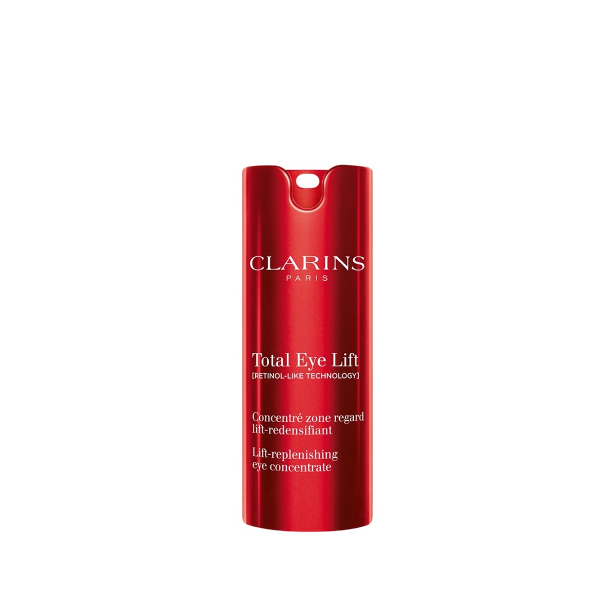Clarins Total Eye Lift 15ml