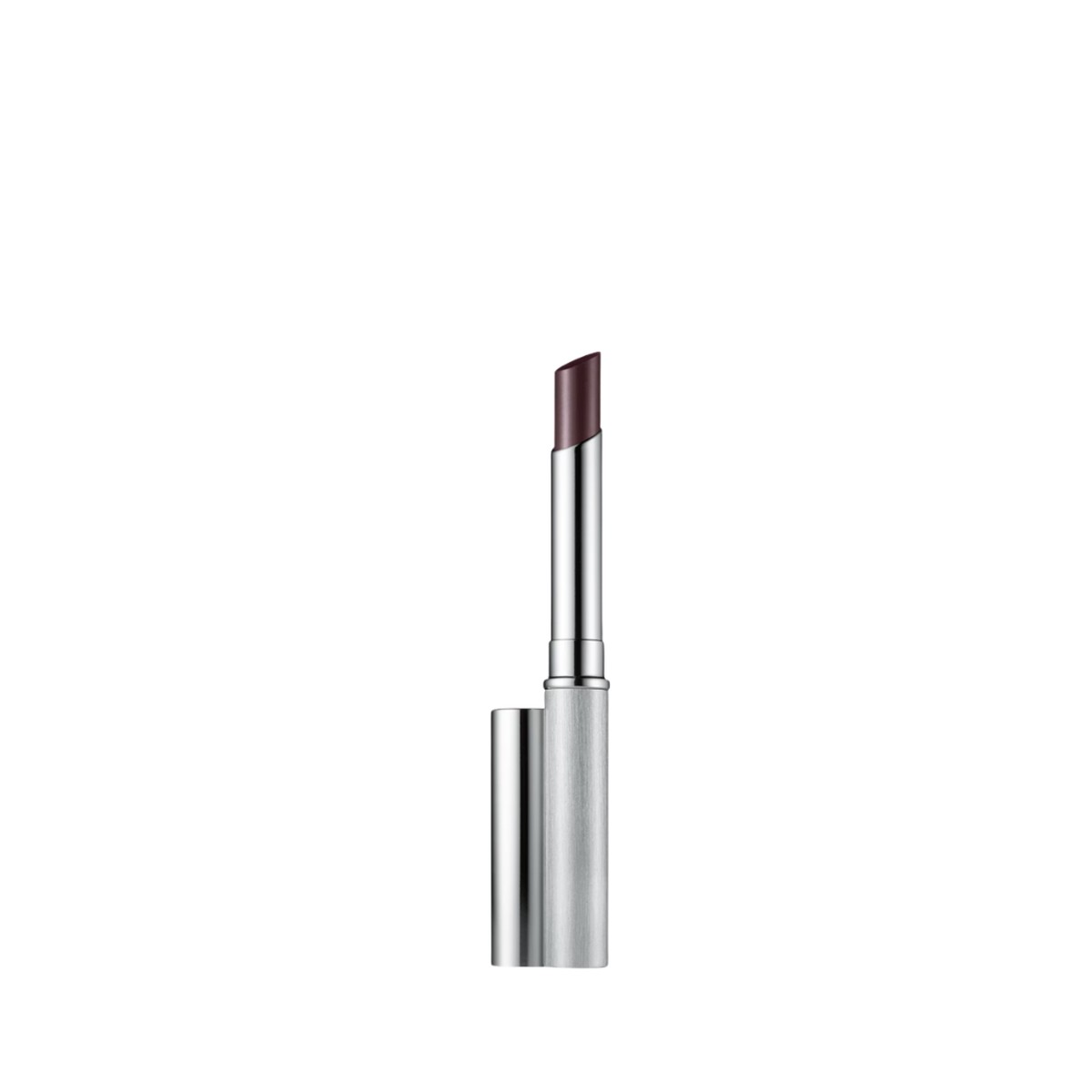 Clinique Almost Lipstick In Black Honey