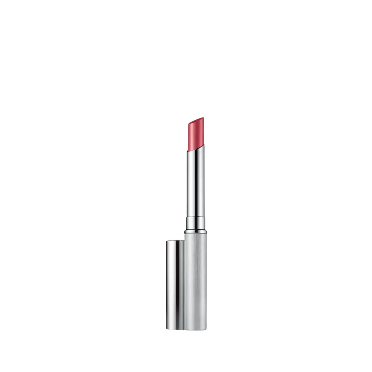Clinique Almost Lipstick In Pink Honey