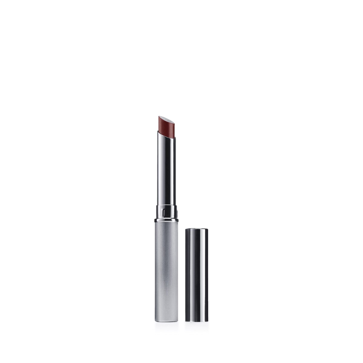 Clinique Almost Lipstick Nude Honey