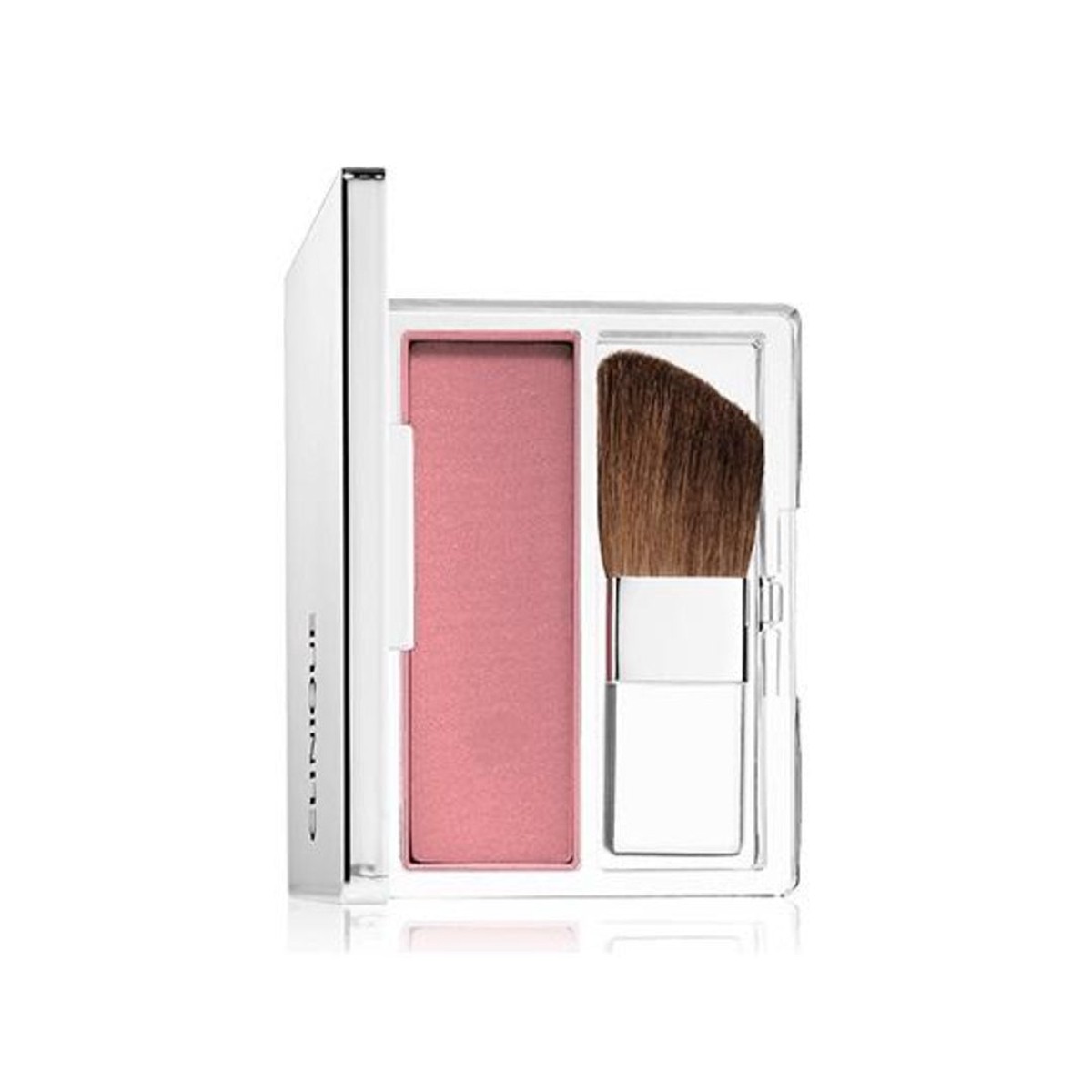 Clinique Blushing Blush Powder Blush