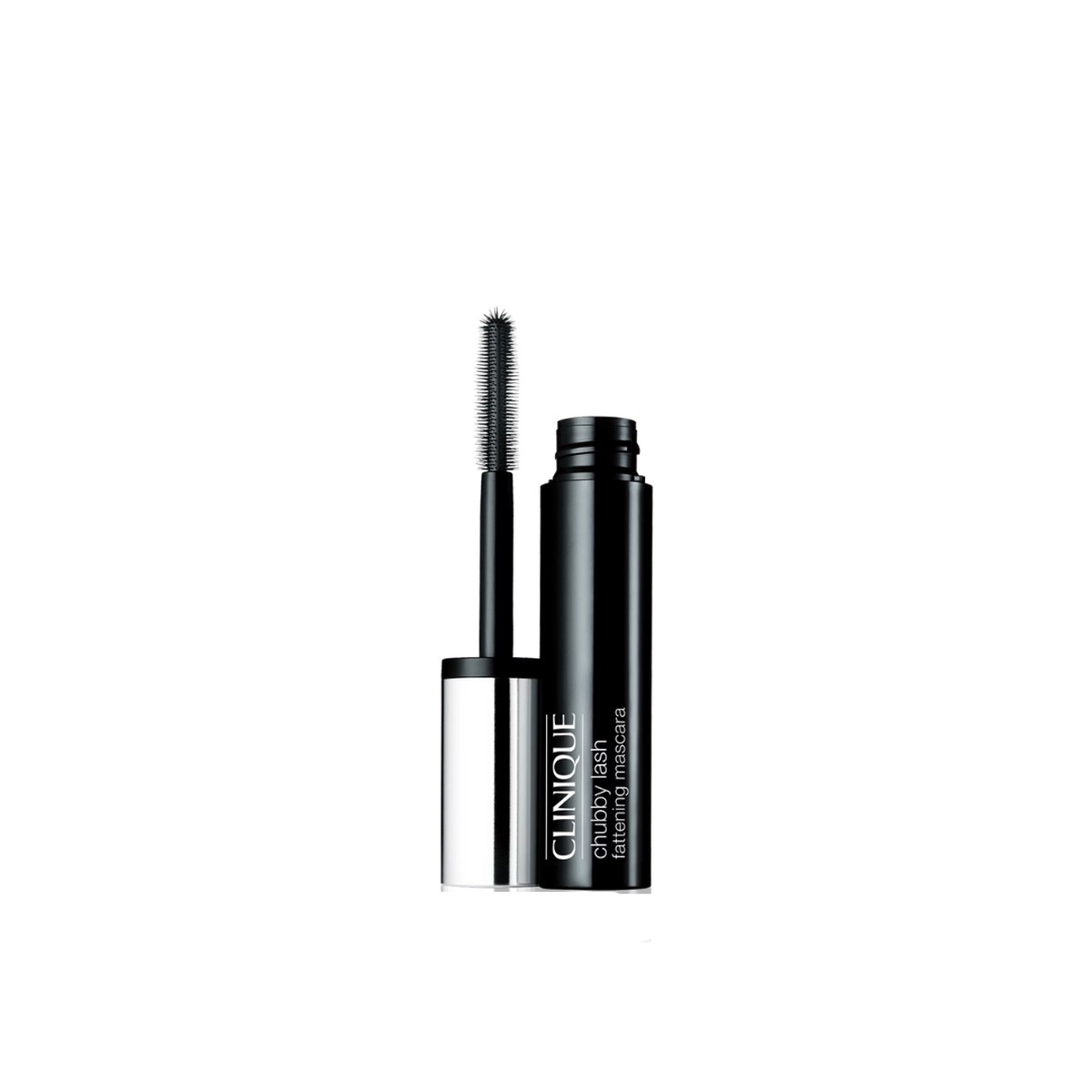 Clinique Chubby Lash Fattening Mascara