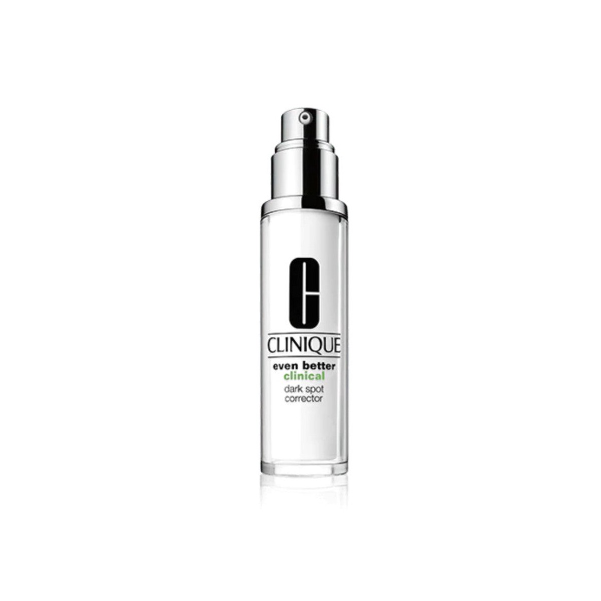 Clinique Even Better Clinical Dark Spot Corrector 50Ml