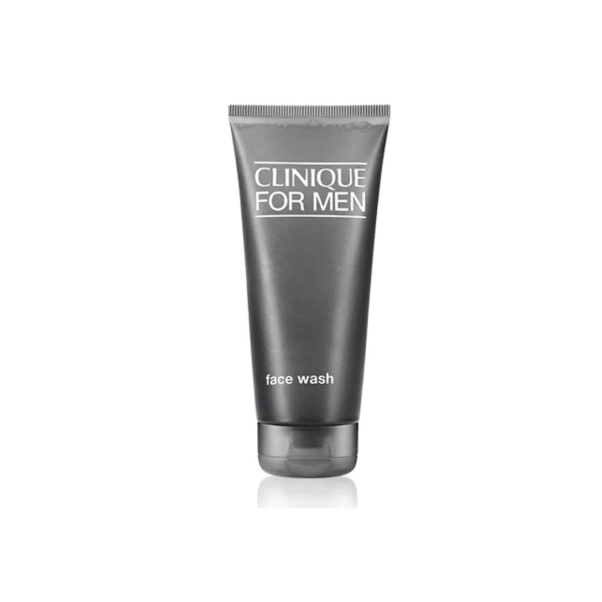Clinique For Men Face Wash