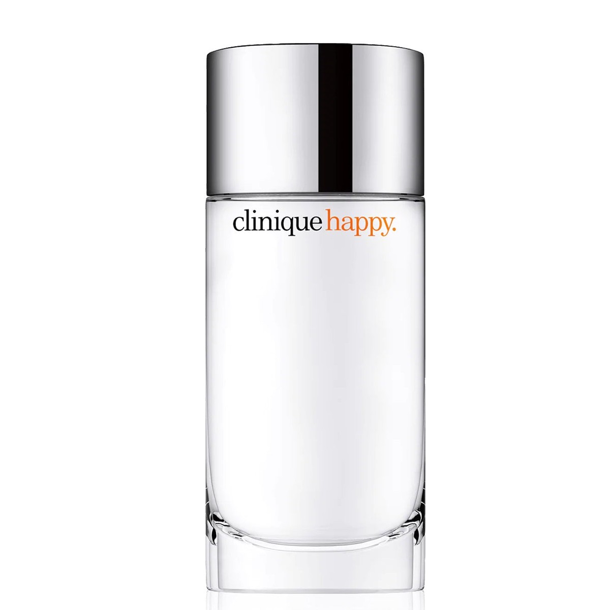 Clinique Happy Perfume Spray for Women