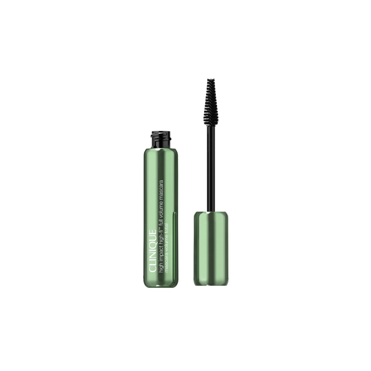Clinique High Impact Hi-Fi Full Volume Mascara