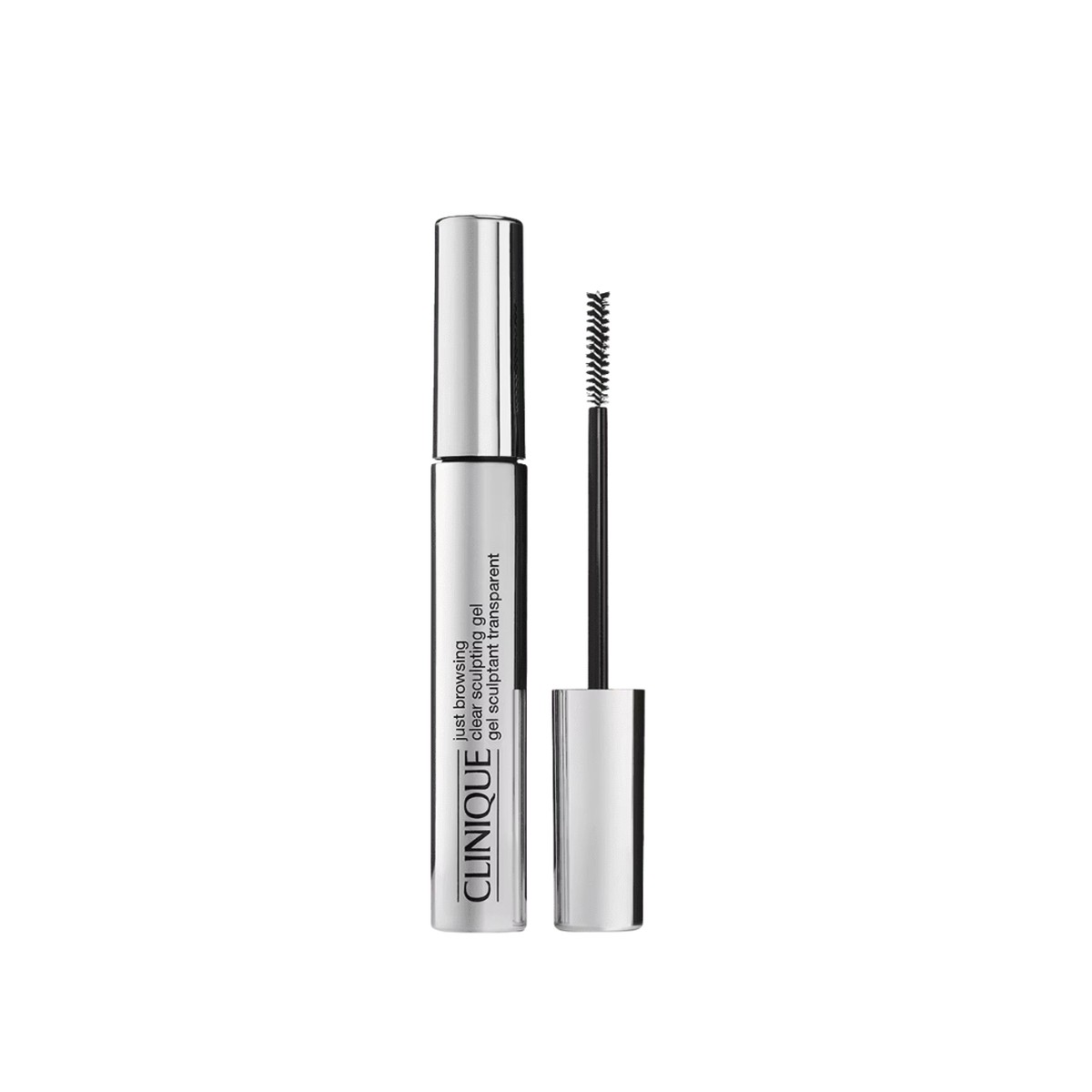 Clinique Just Browsing Clear Sculpting Gel