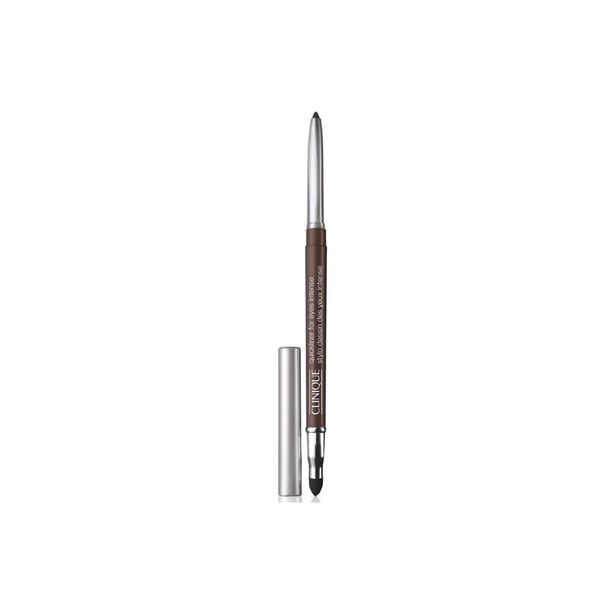 Clinique Quickliner for Eyes Intense