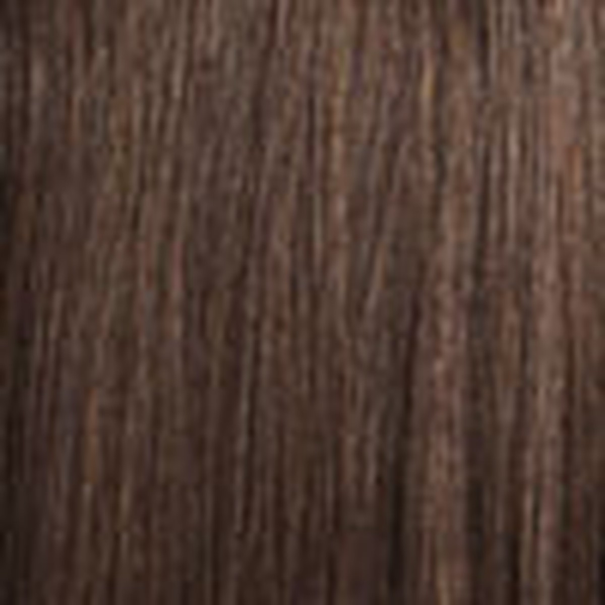 FreeTress Equal Jersey Girl Drawstring Full Cap Wig, Color 4