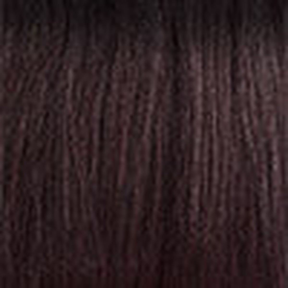 FreeTress Equal Star Girl Drawstring Fullcap Half Wig