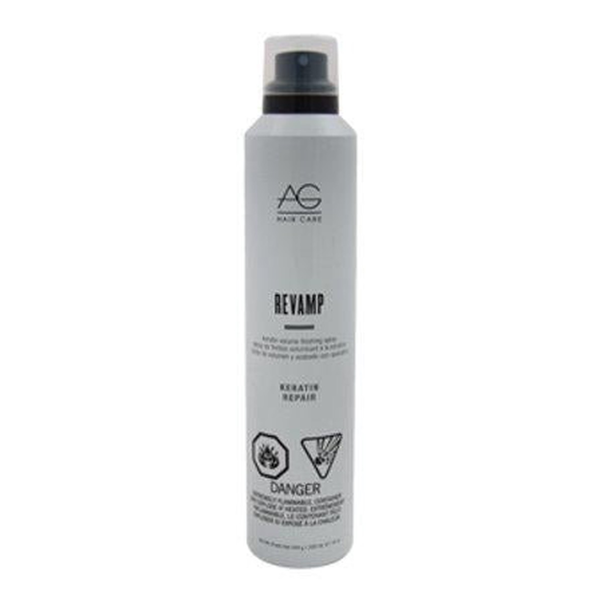 AG Hair Revamp Keratin Volumizing Hair Spray