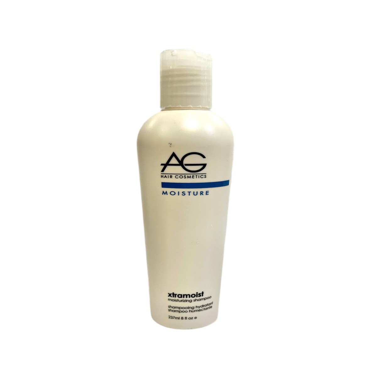 AG Hair Xtramoist Moisturizing Shampoo / Conditioner - Choose Style