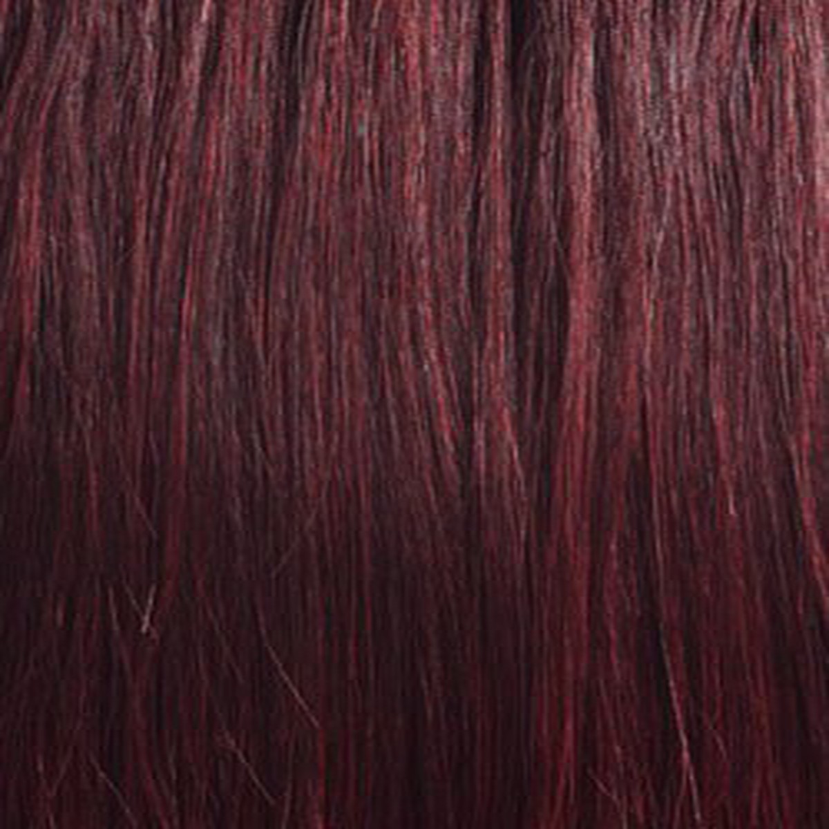 FreeTress Water Wave Super Extra Long Braid, 40 in, Color 530