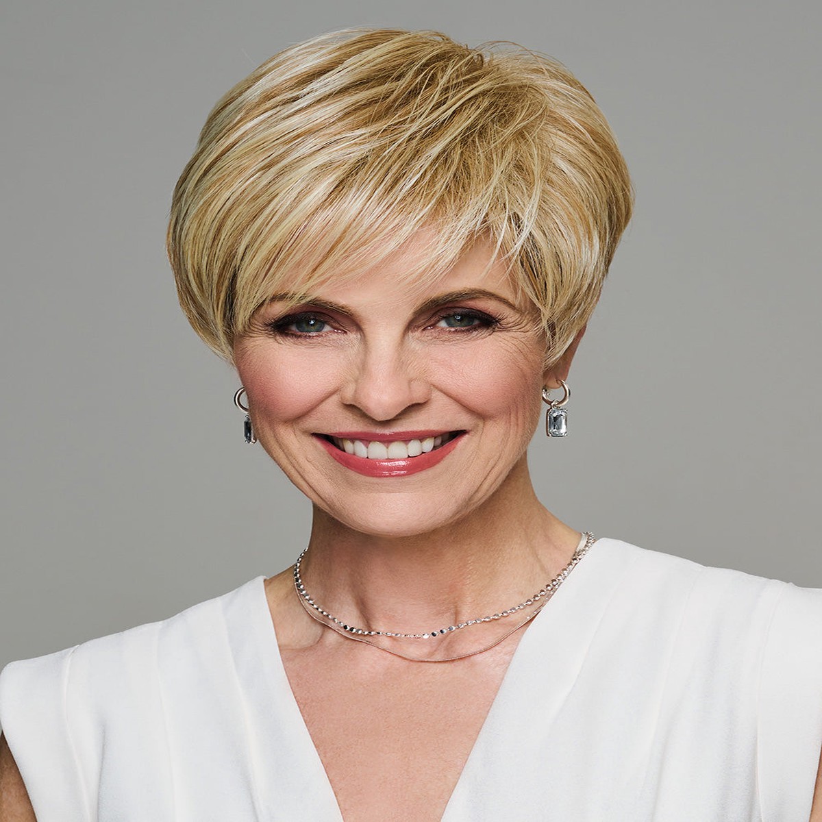 Gabor Dream Debut Wig