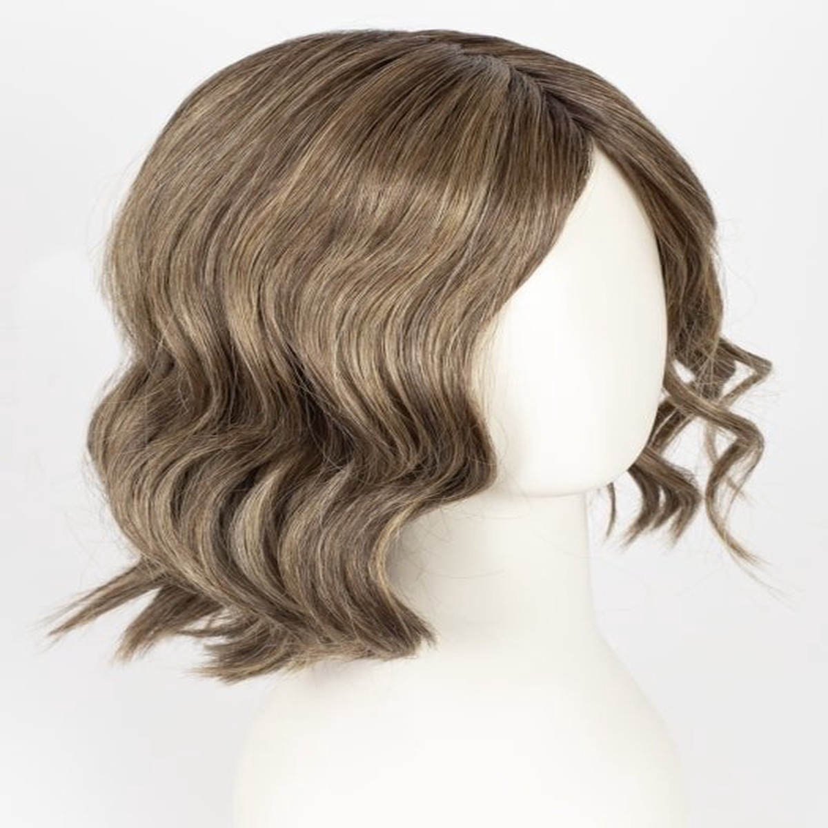 Gabor Dress Me Up Wig