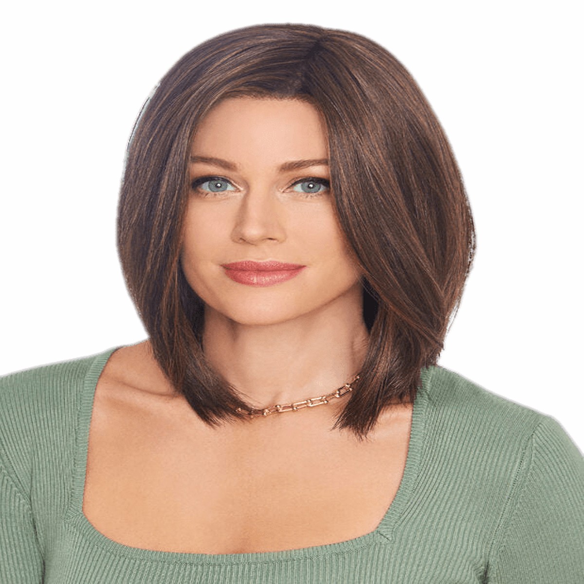 Gabor Forever Chic Wig