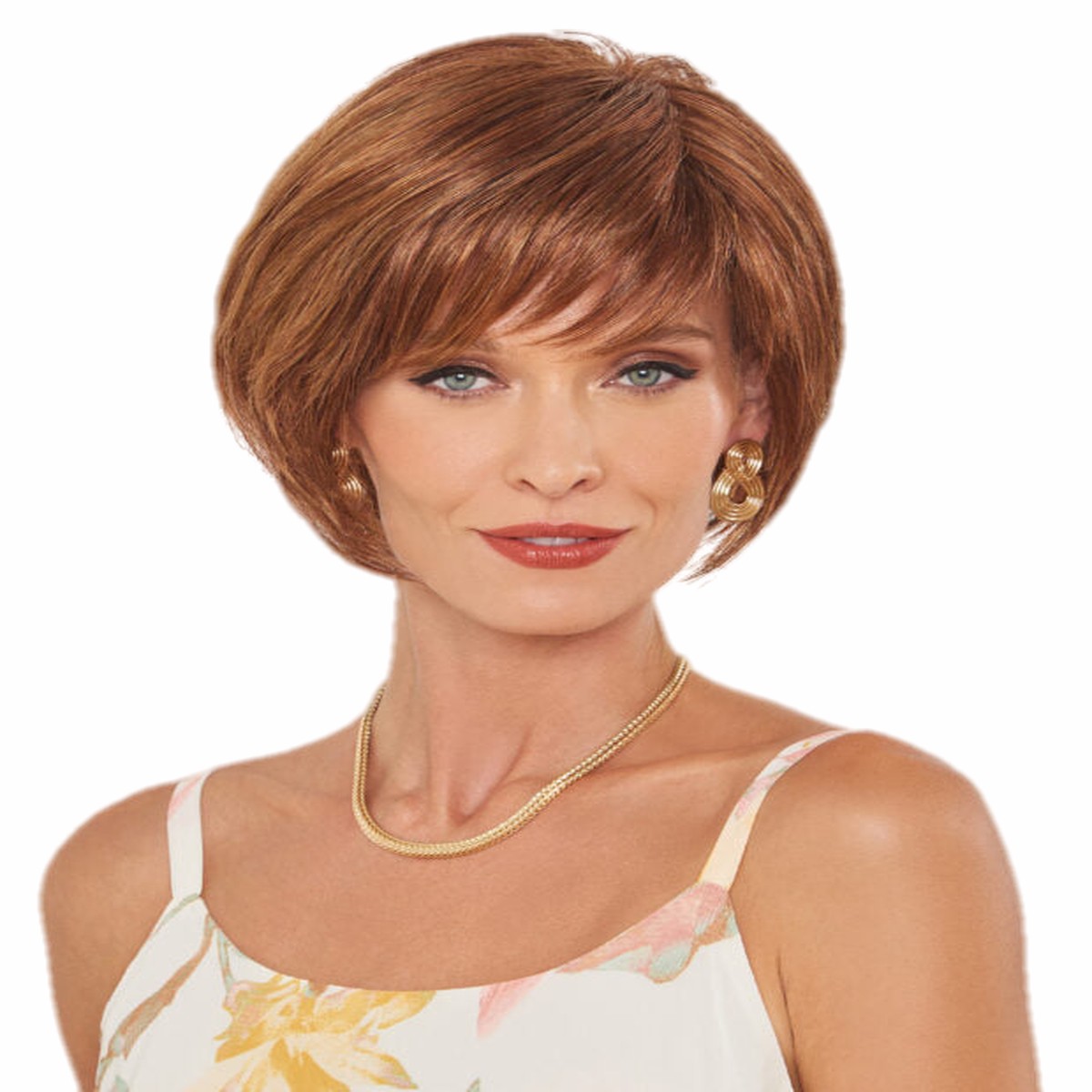 Gabor Spring Romance Wig