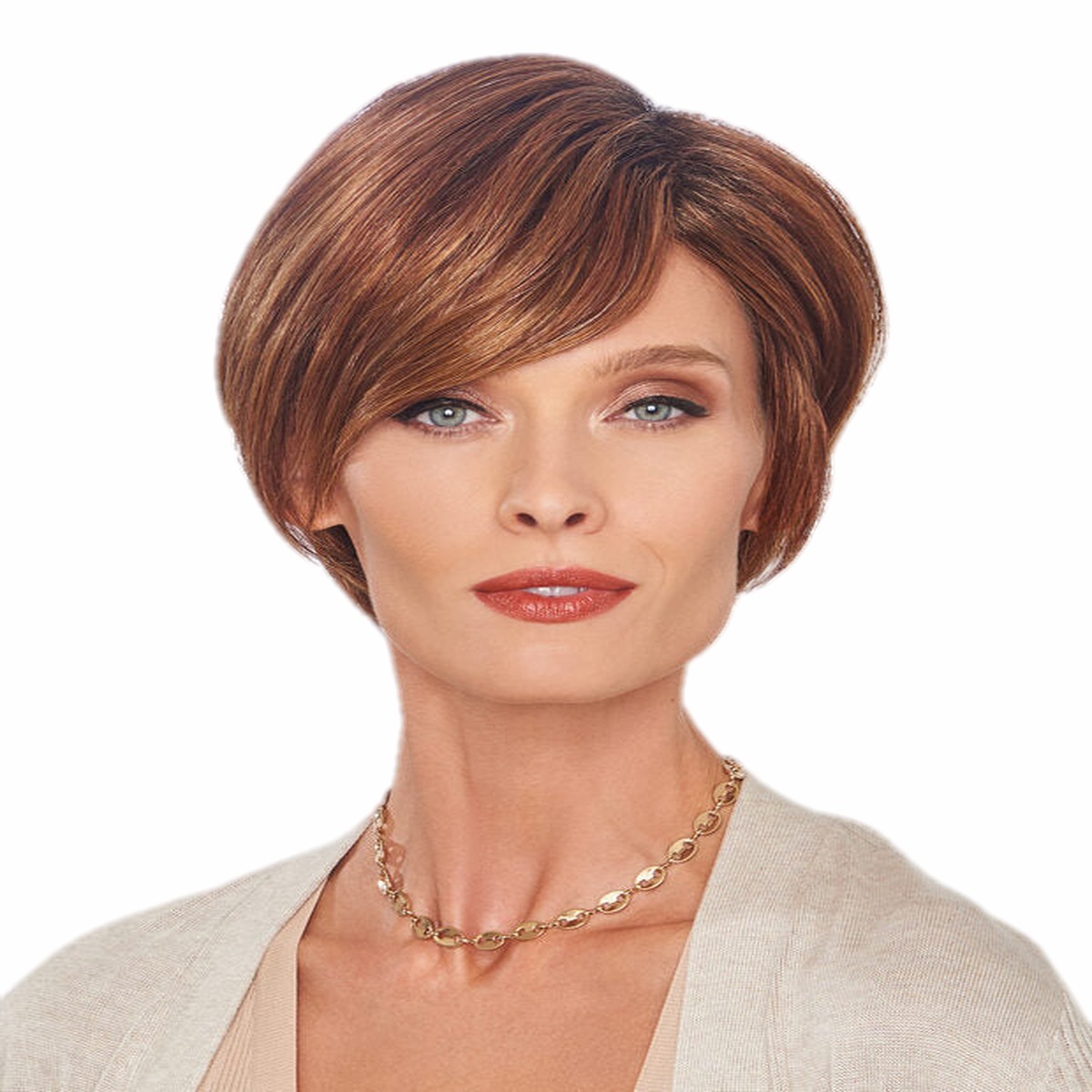 Gabor Sweet Escape Wig
