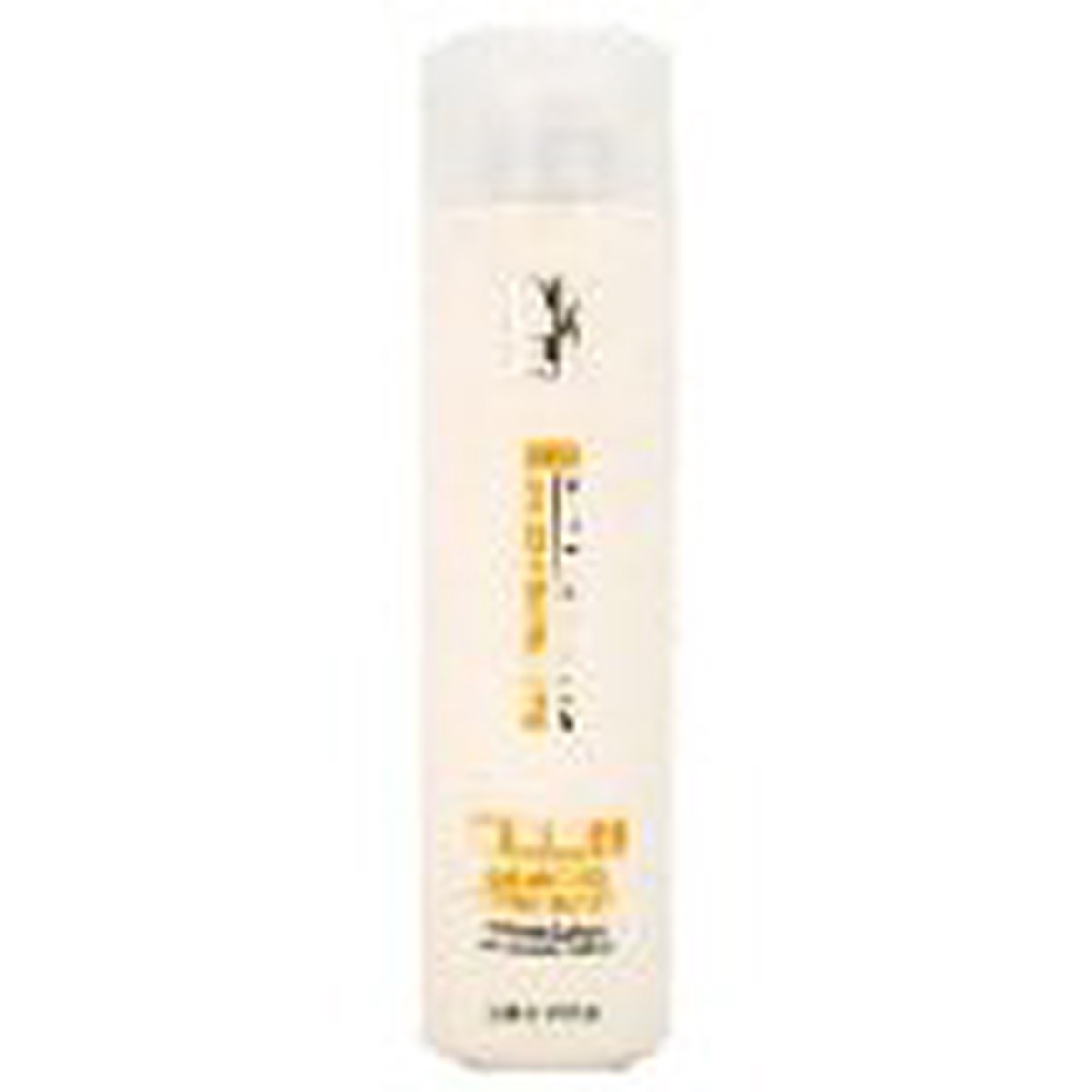 GK Hair Global Keratin Balancing Conditioner, 33.8 fl oz (1000 ml)