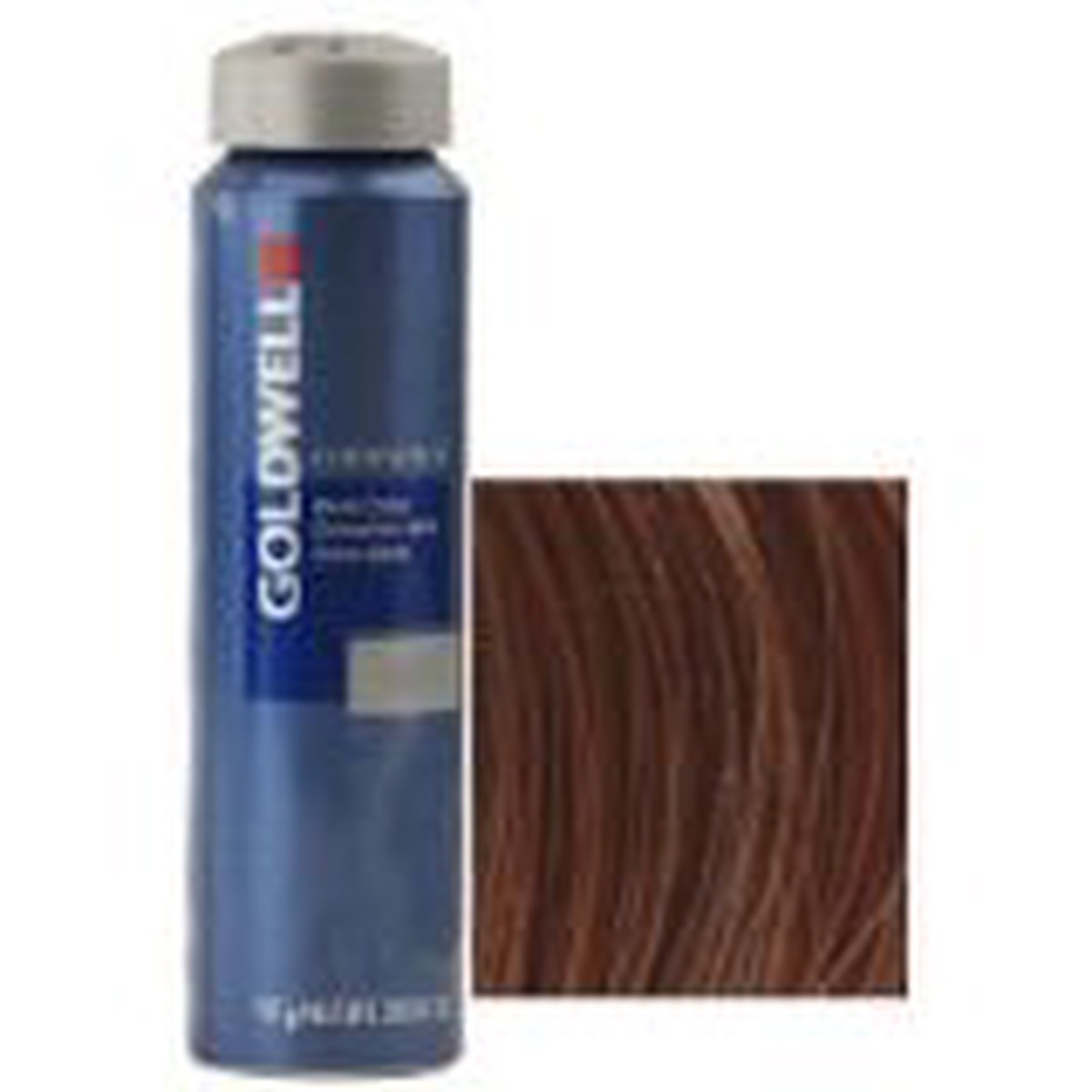Goldwell Colorance Demi-Permanent Hair Color, 4.2 oz Canister