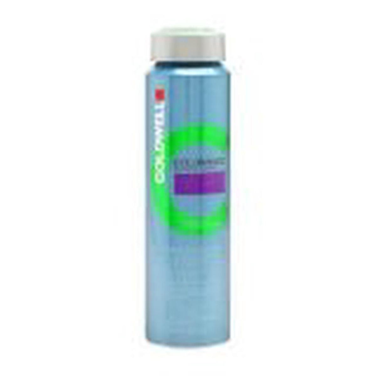 Goldwell Colorance Express Toning Demi-Permanent Hair Color, 4.2 oz Canister