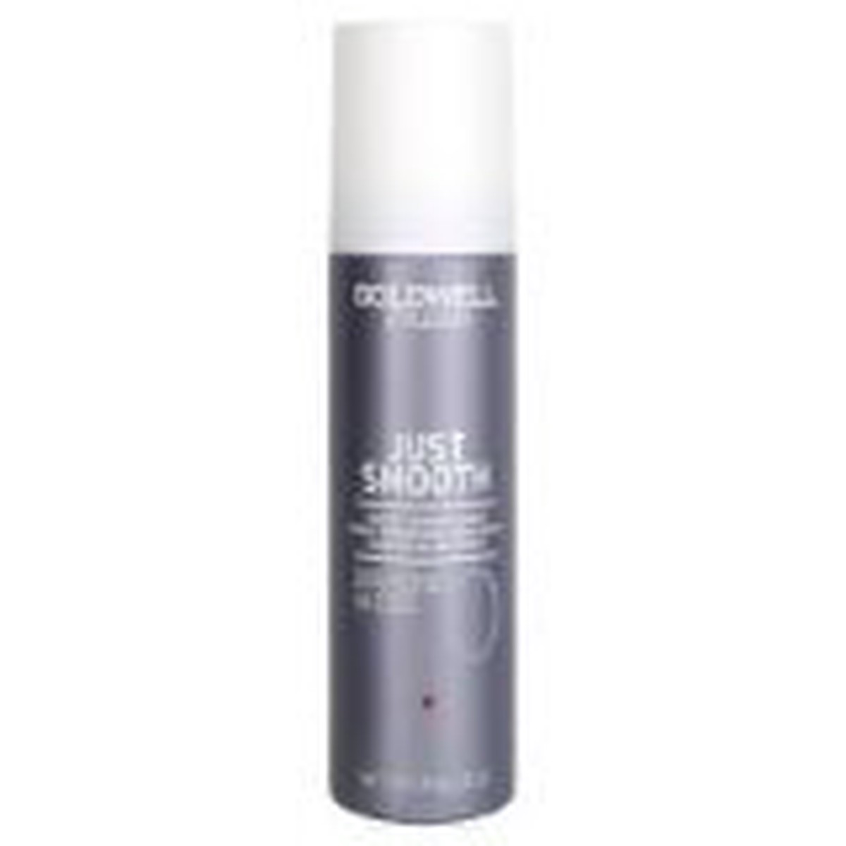 Goldwell Style Sign Diamond Gloss Shine Hair Spray 150ml