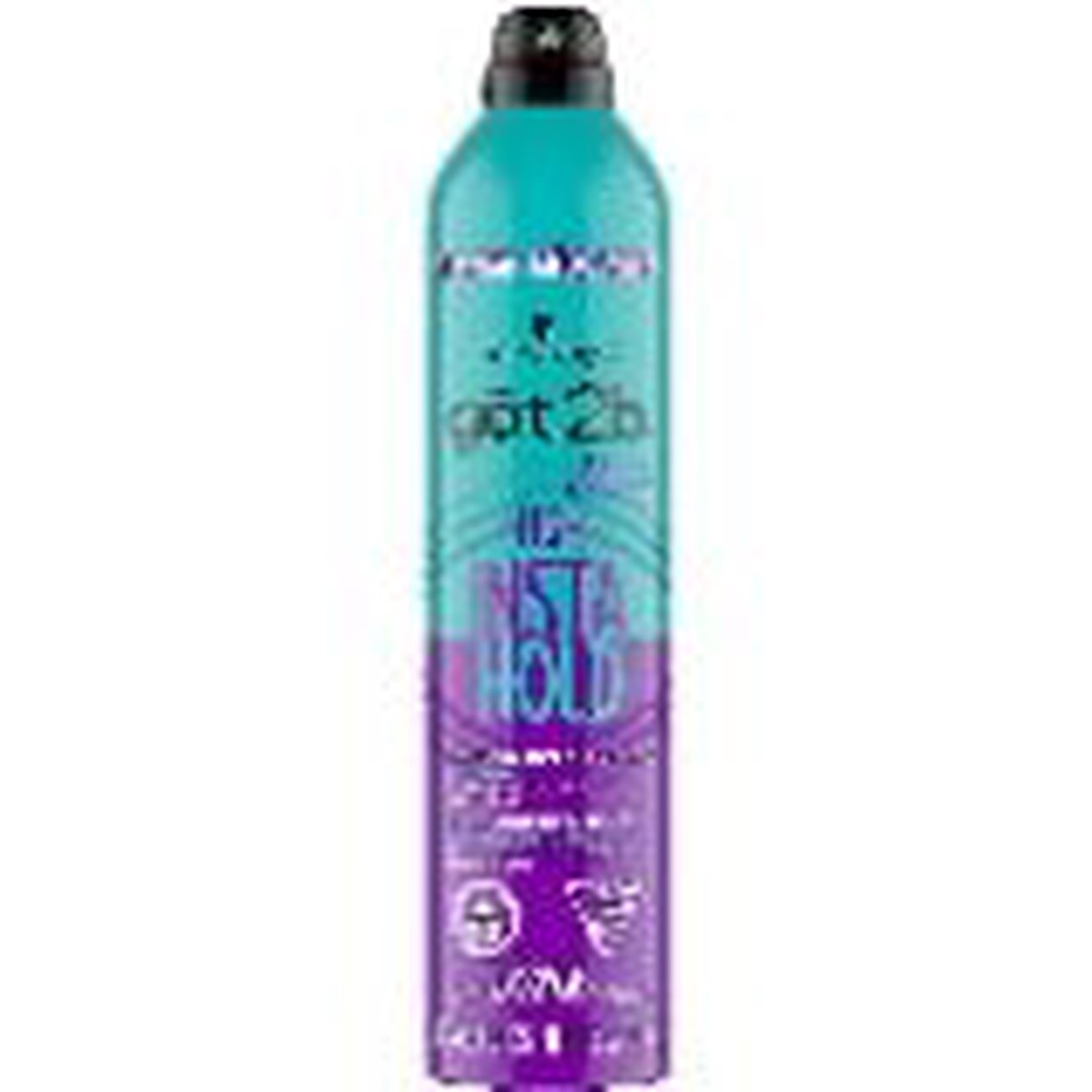 Got2b High Hold Hair Spray Mega Can 18 oz