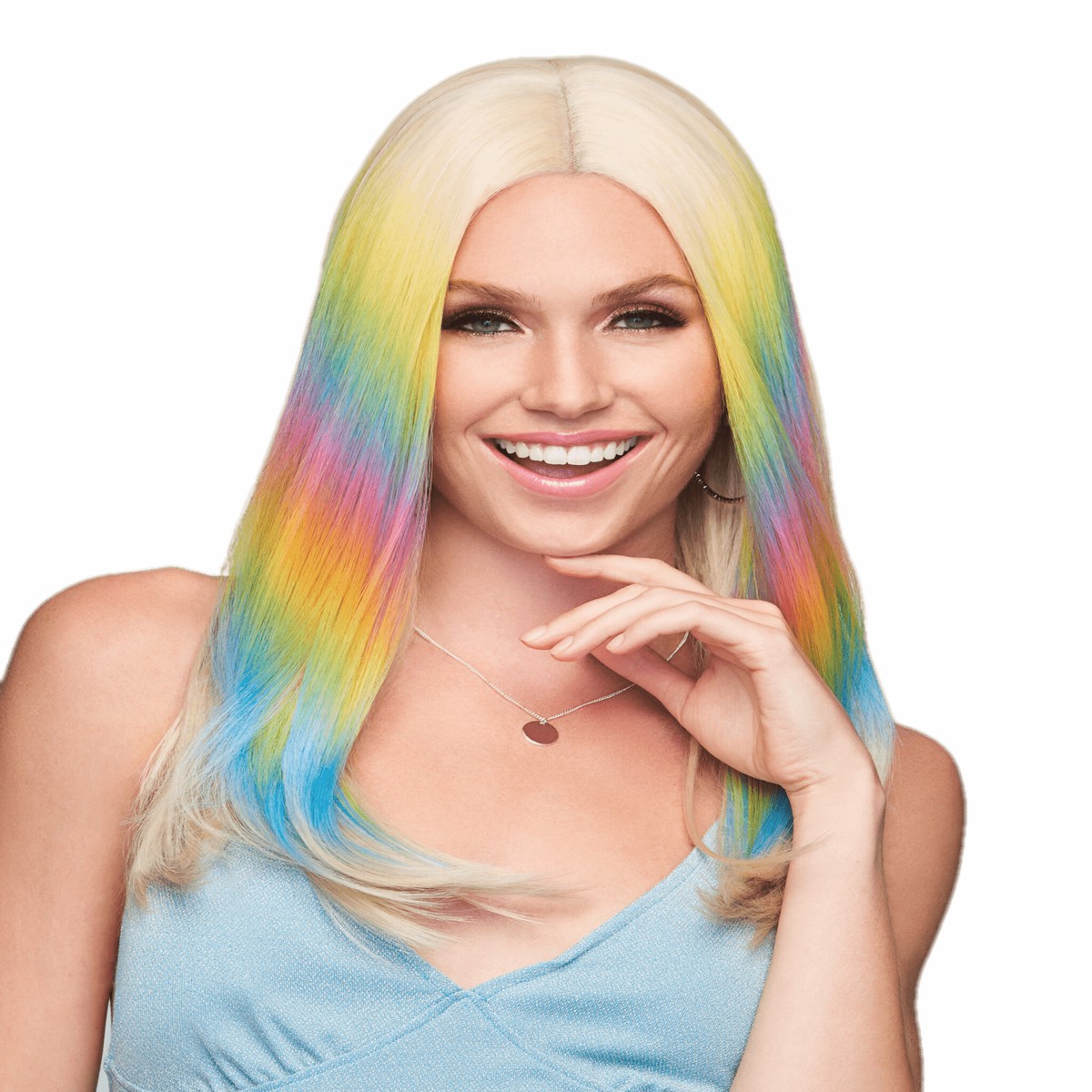 Hairdo Dance Till Dawn Wig