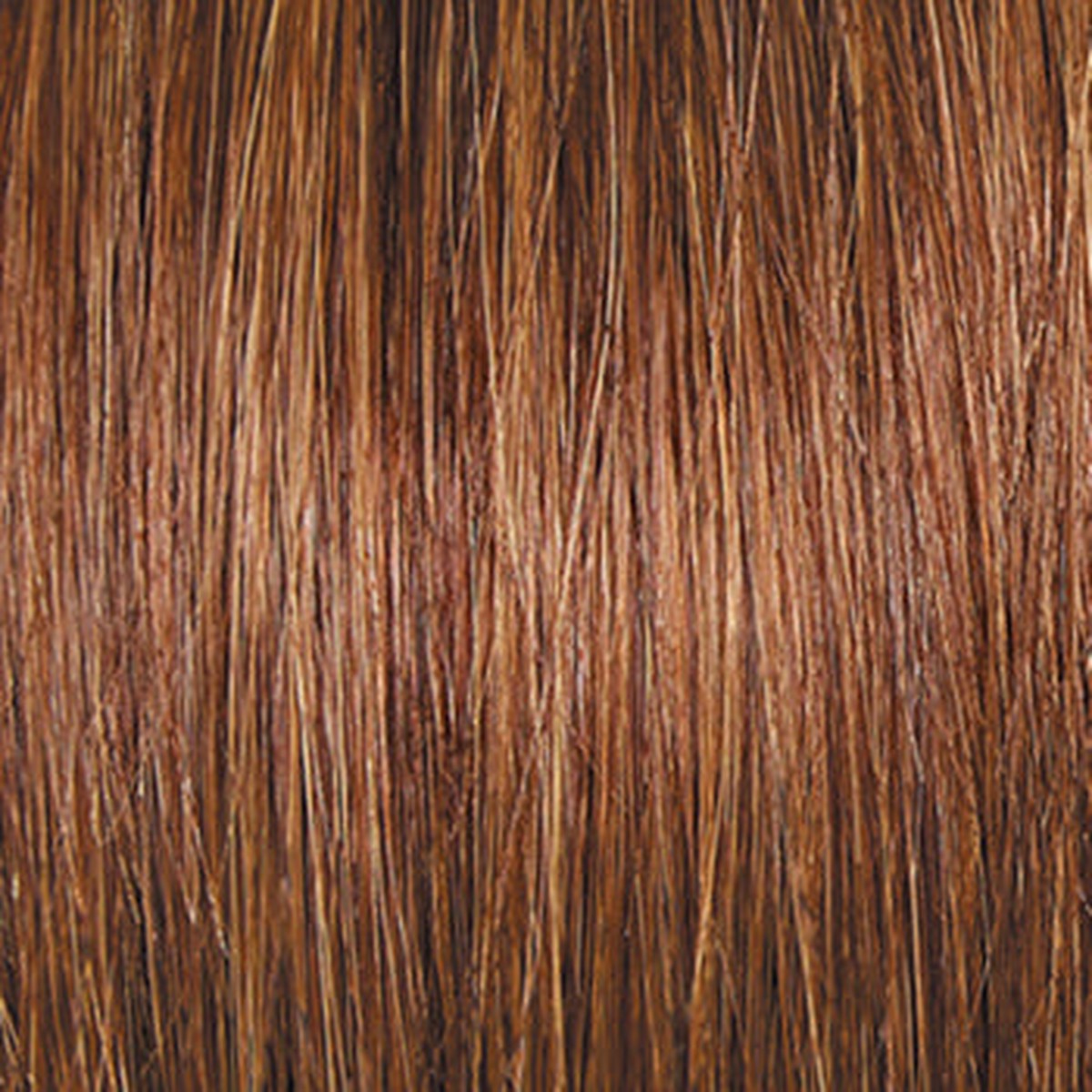 Hairdo Bold Waves Wig - Average