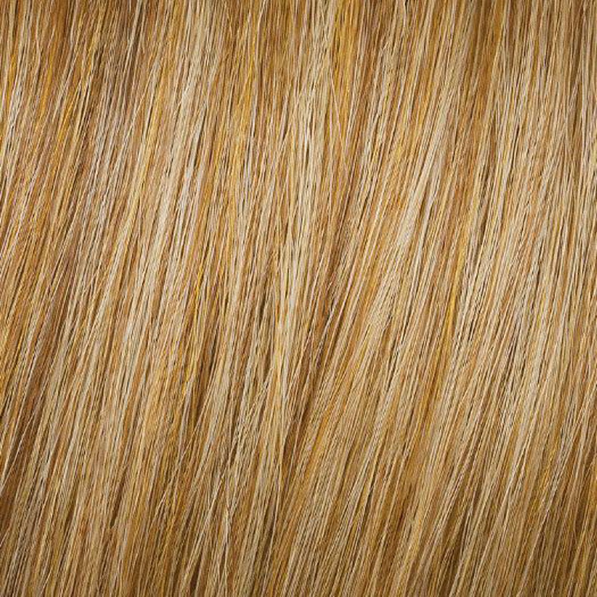 Hairdo Pop Double Braid Headband