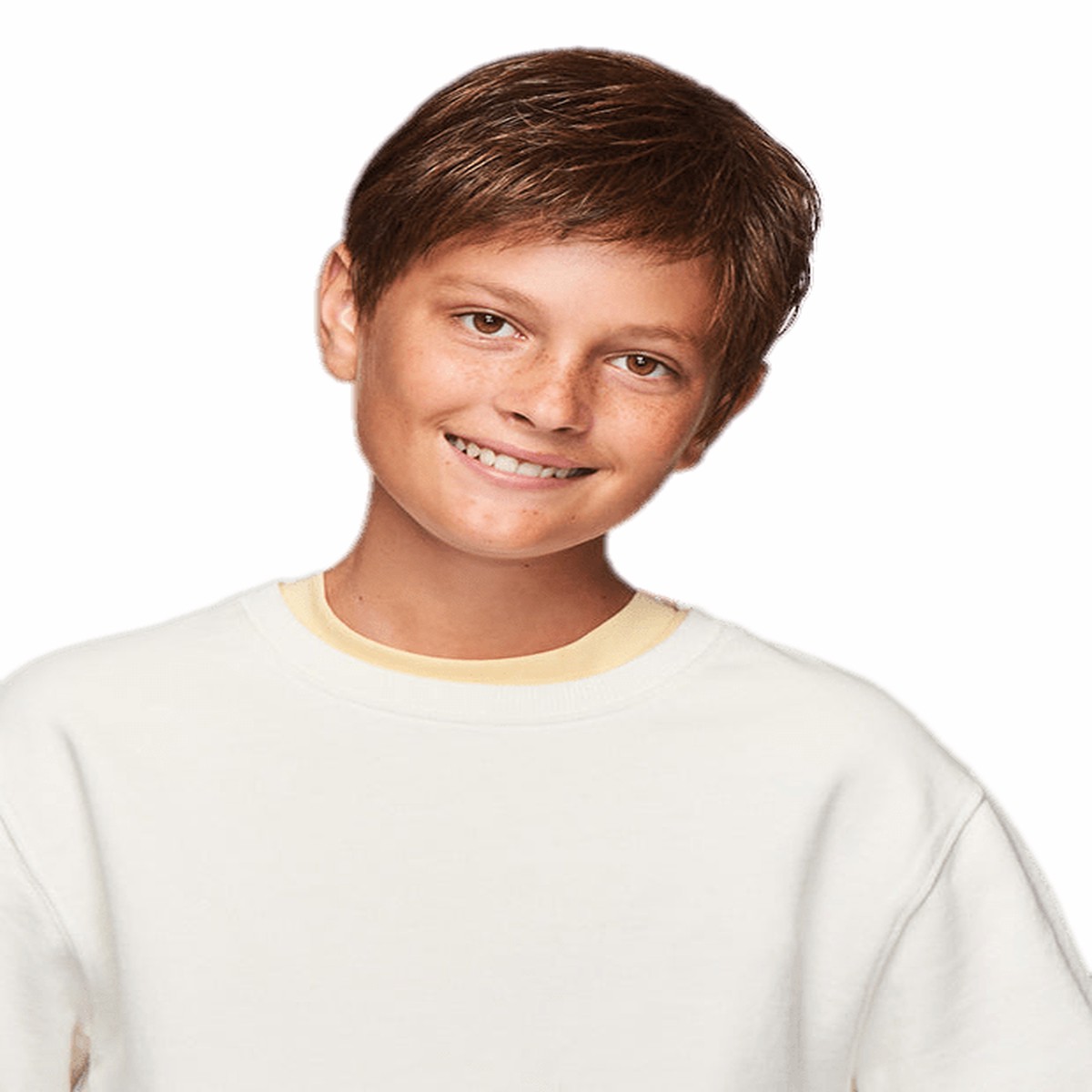 Hairdo Super Mane Kidz Wig - Petite