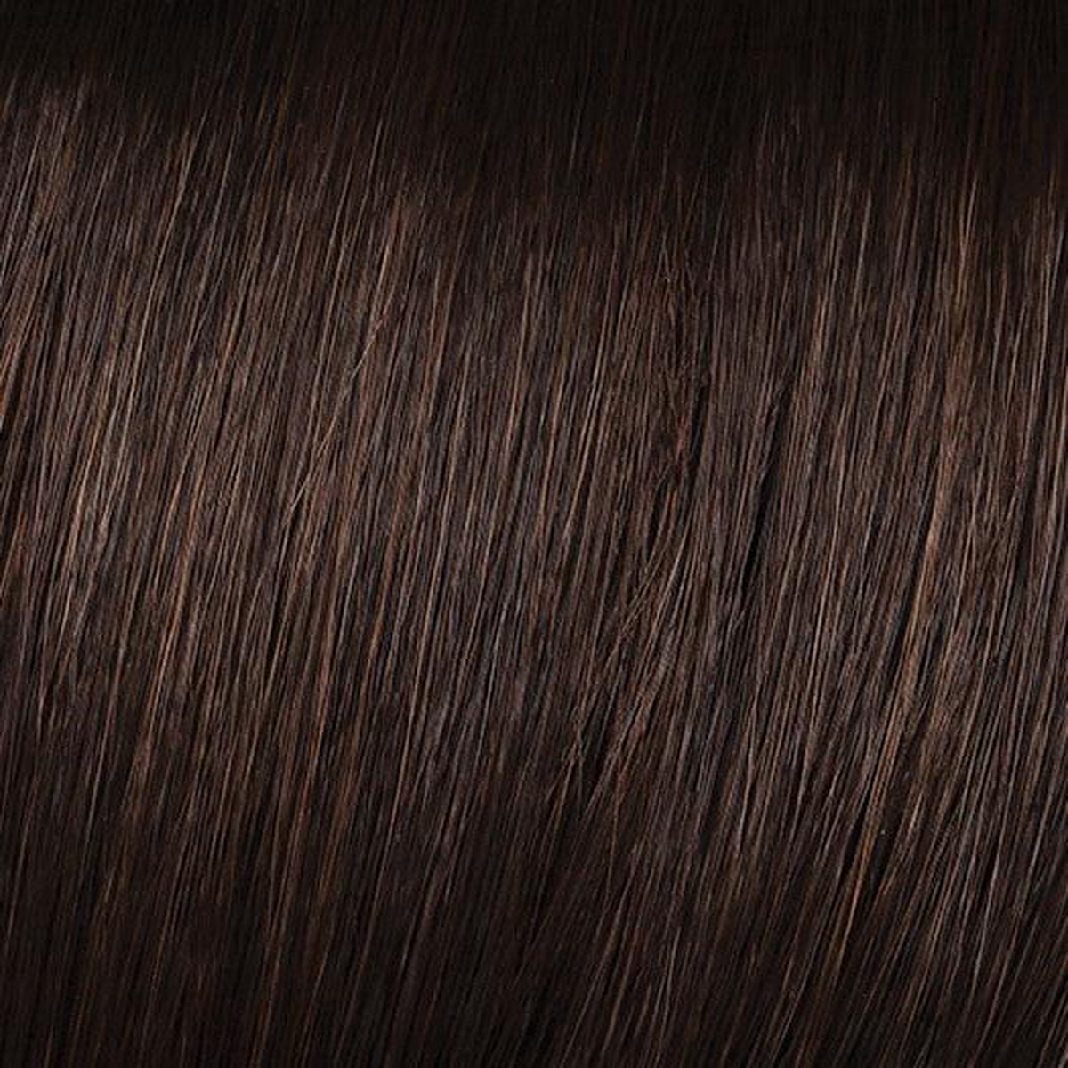 Hairdo Thick Braid Headband