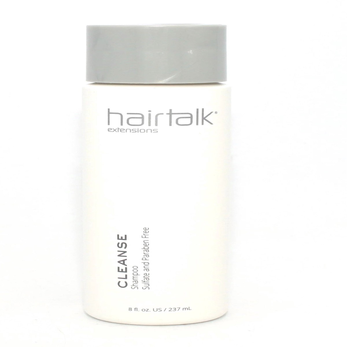 Hairtalk Extensions Nourish Conditioner, 8 oz
