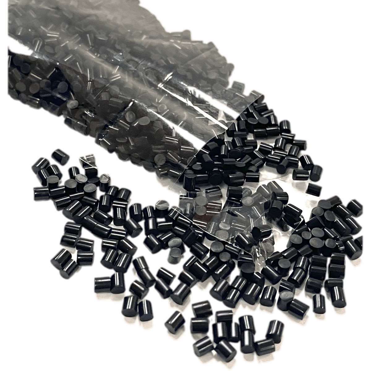 Italian Keratin Glue Grains, 30 Grams, Non-Slip Bonds