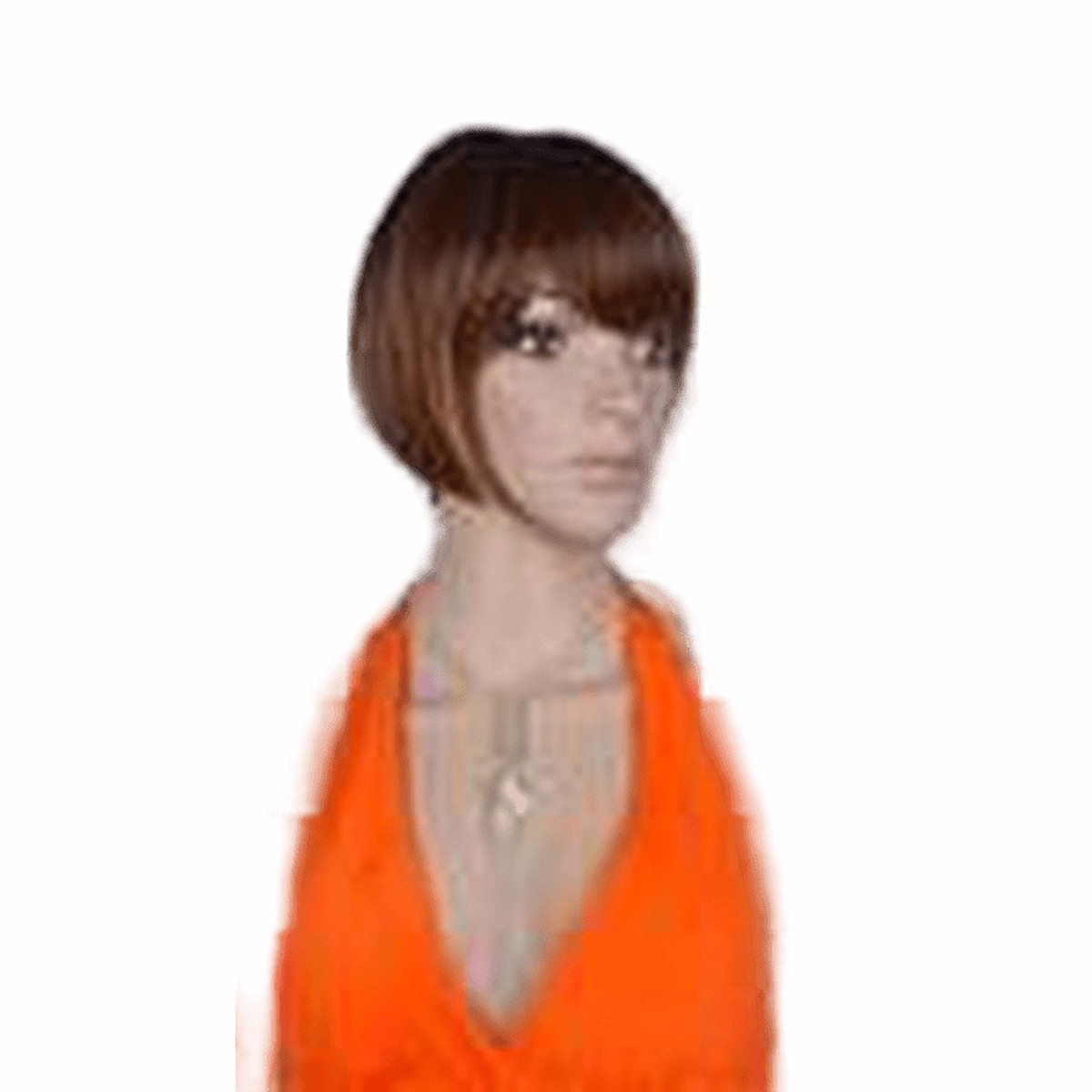 Illusions Collection Wig Jamie, 10 Inch
