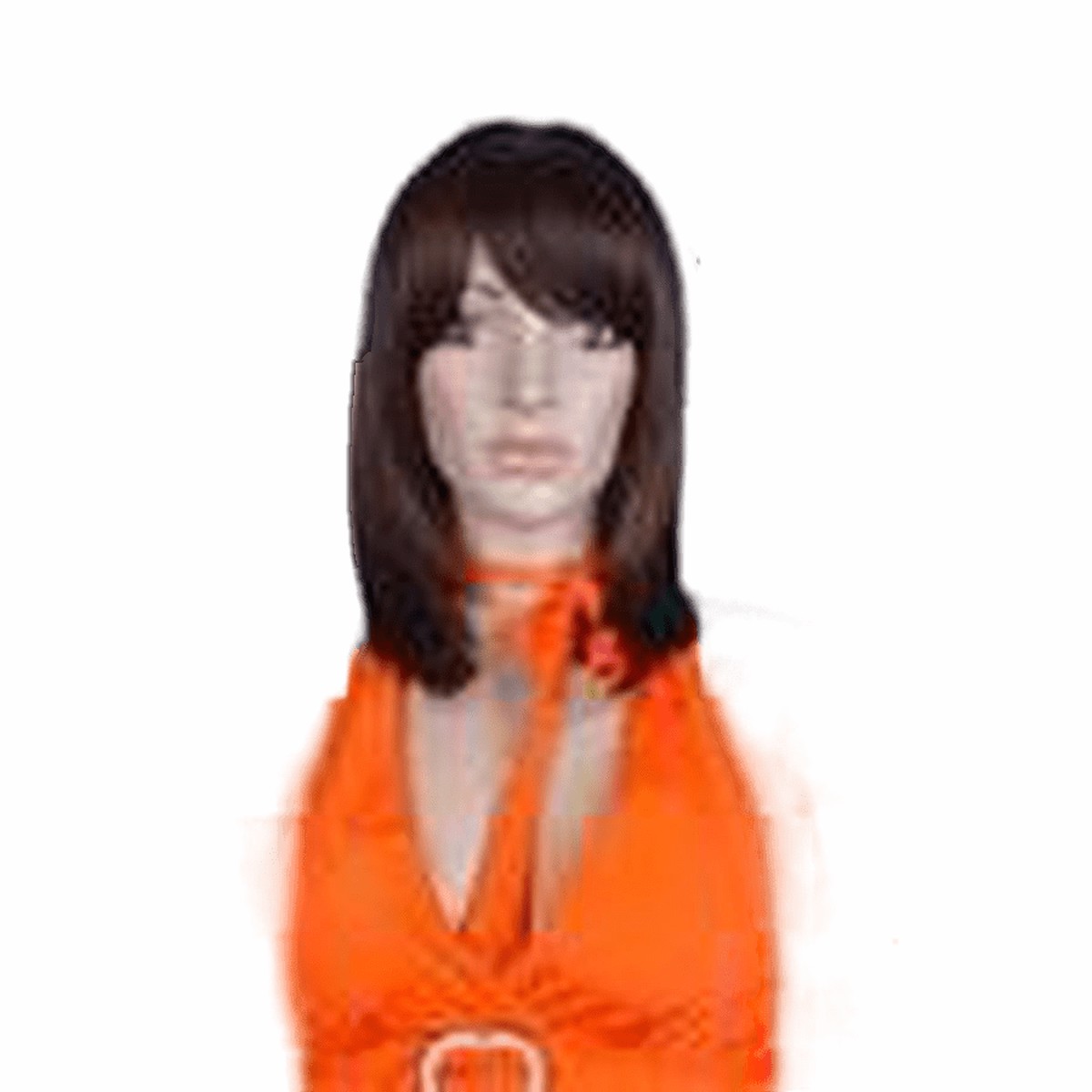 Illusions Collection Wig Rena, 16 Inch
