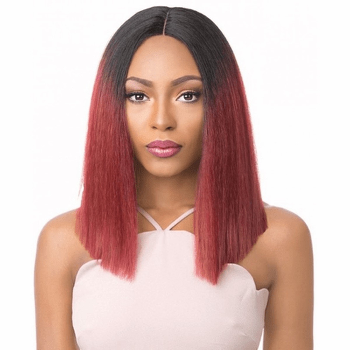 It's a Wig! Lace Cabrina Wig, TSM3027