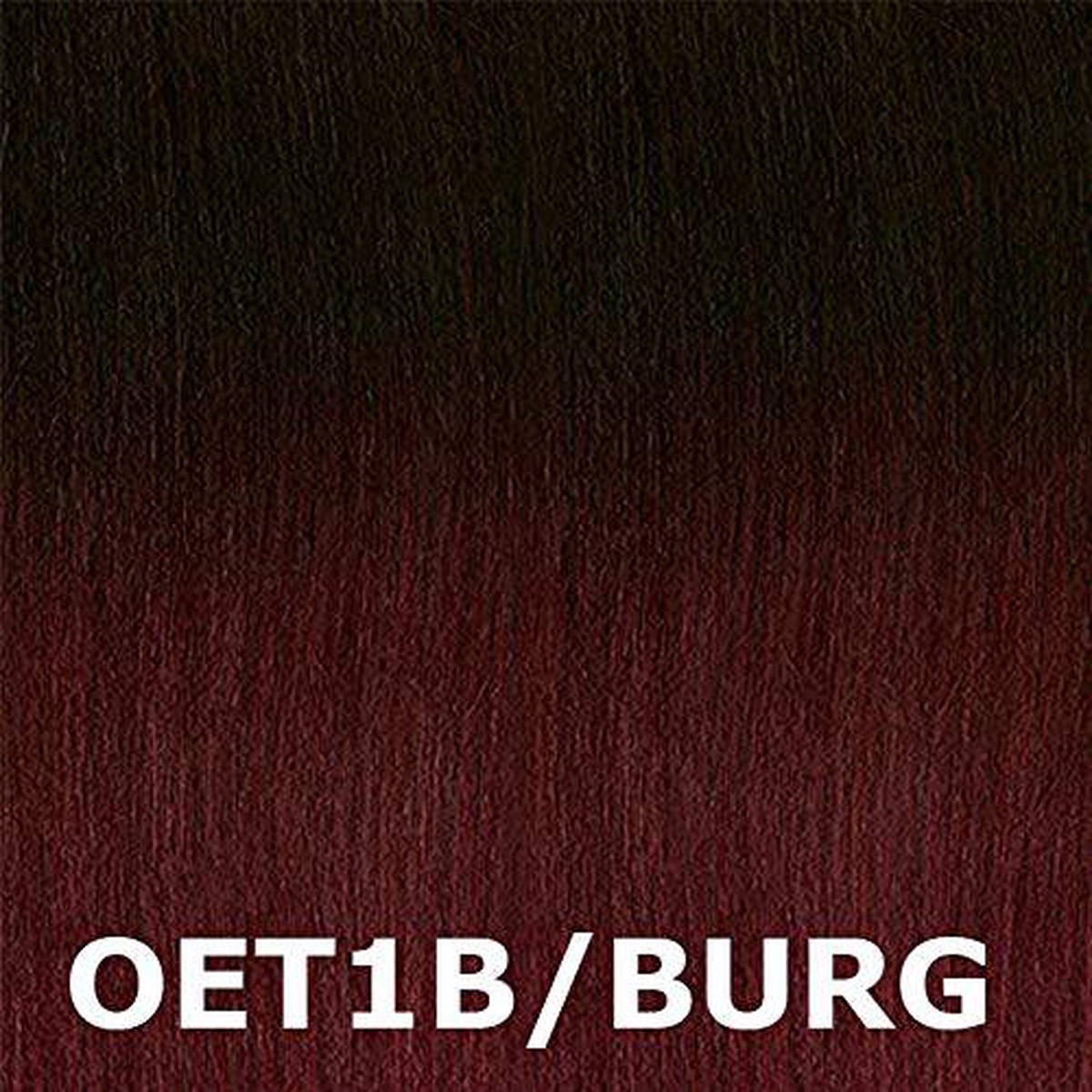 Janet Collection Nala Tress Passion Twist Braid