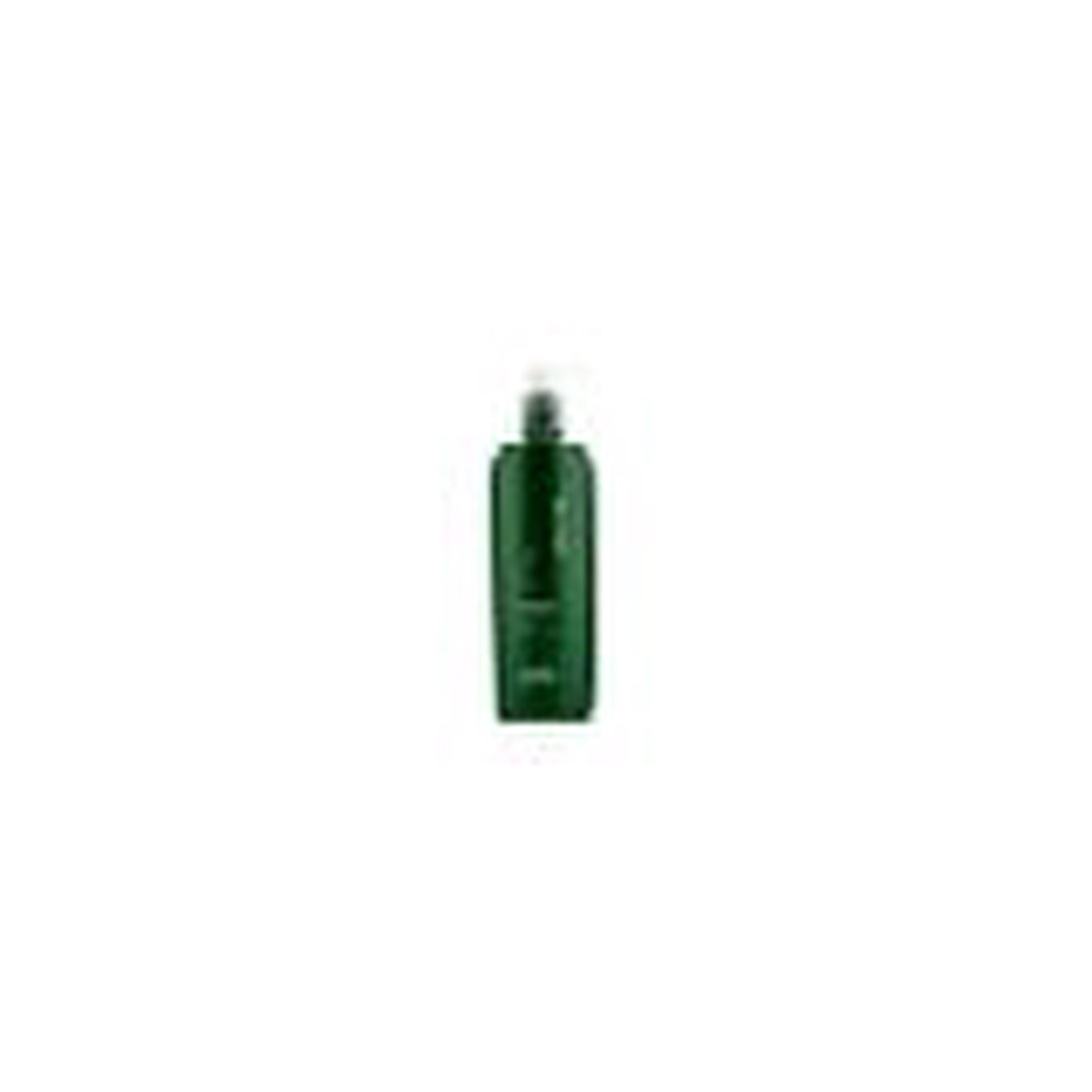 Joico Body Luxe Hair Conditioner 16.9 oz New in Box