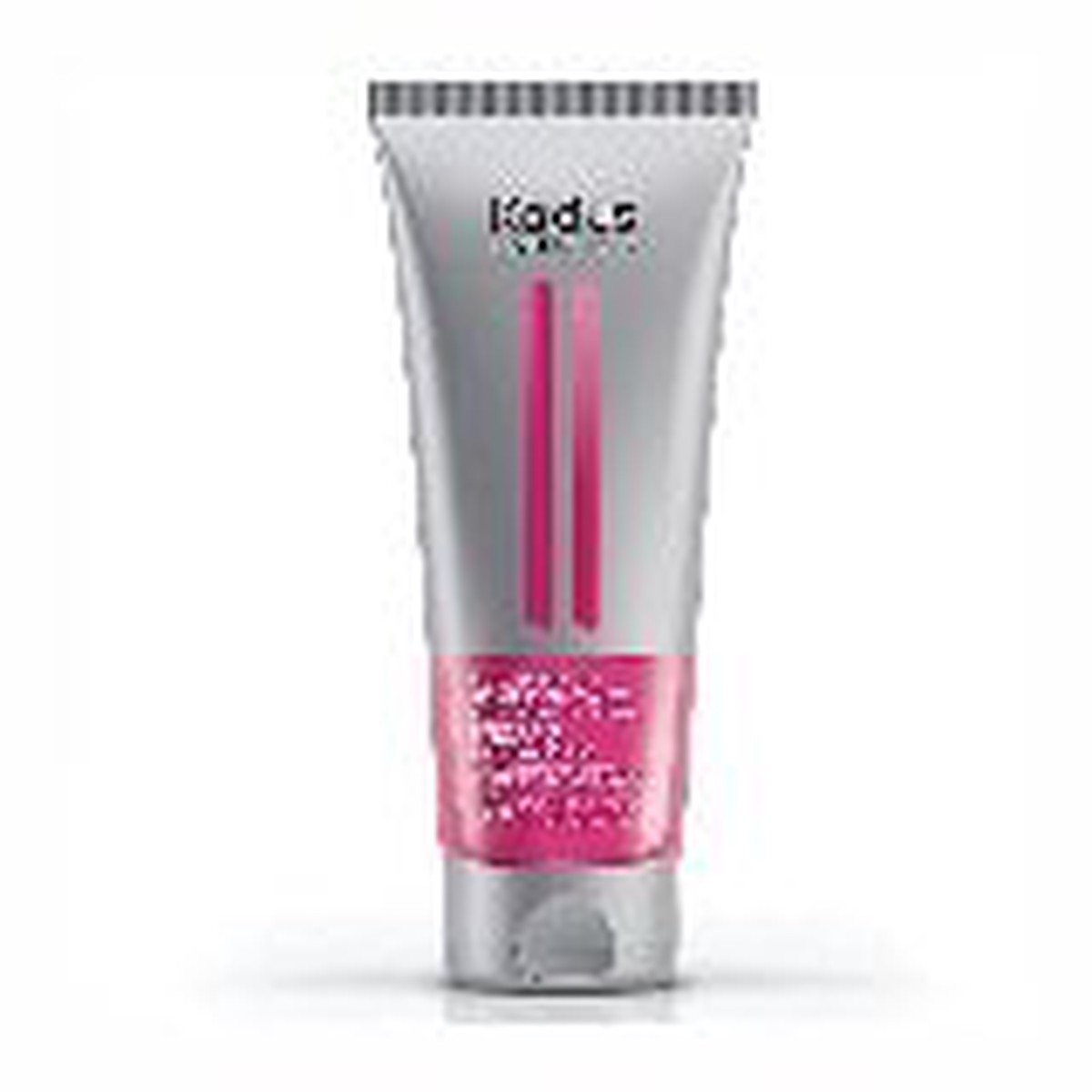 Kadus Color Vibrancy Mask 6.7 oz