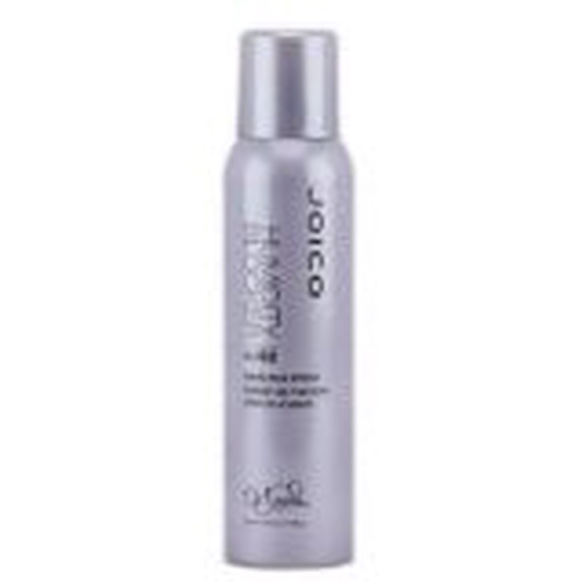 Joico Humidity Blocker Finishing Spray Hold 4.5 oz