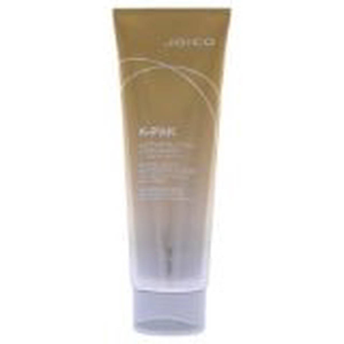 Joico K-PAK Daily Conditioner to Repair Damage 10.1 oz Hair Repair New