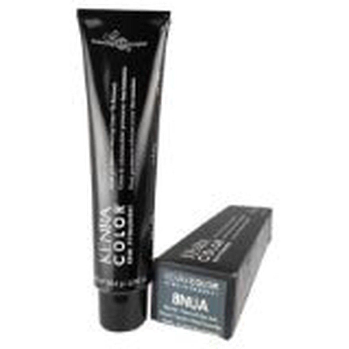 Kenra Color Demi-Permanent Coloring Cream 8NUA Blonde 2.05 Oz