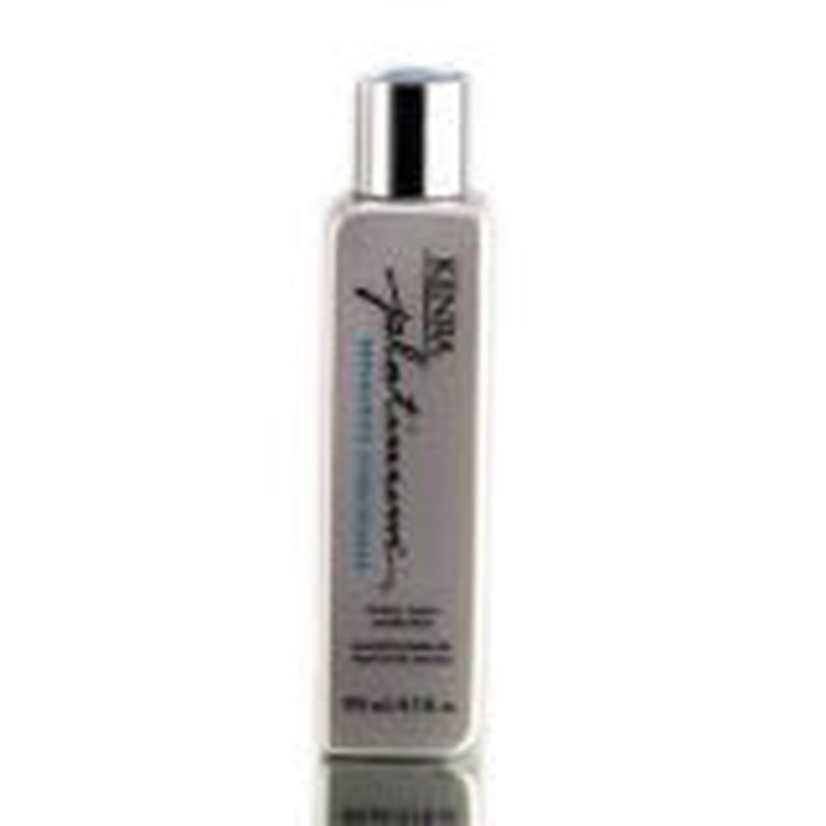 Kenra Platinum Reparative Intense Repair Conditioner Hair Repair Care